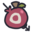 apple icon