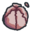 orange icon