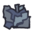 plum icon