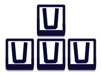 wasd