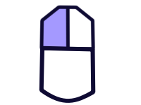 lmb