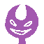 evil